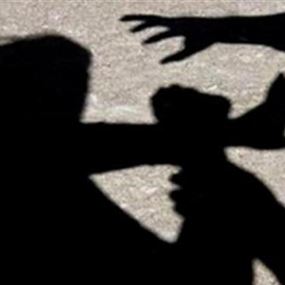 ملثمون يحاولون الاعتداء على مدير مشروع سد جنة