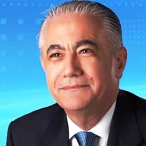 حوري : رفض احالة ملف سماحة الى المجلس العدلي لا يفيد البلد