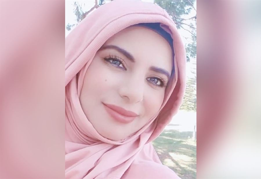 المعلومات" توقف ناشطة "شمالية