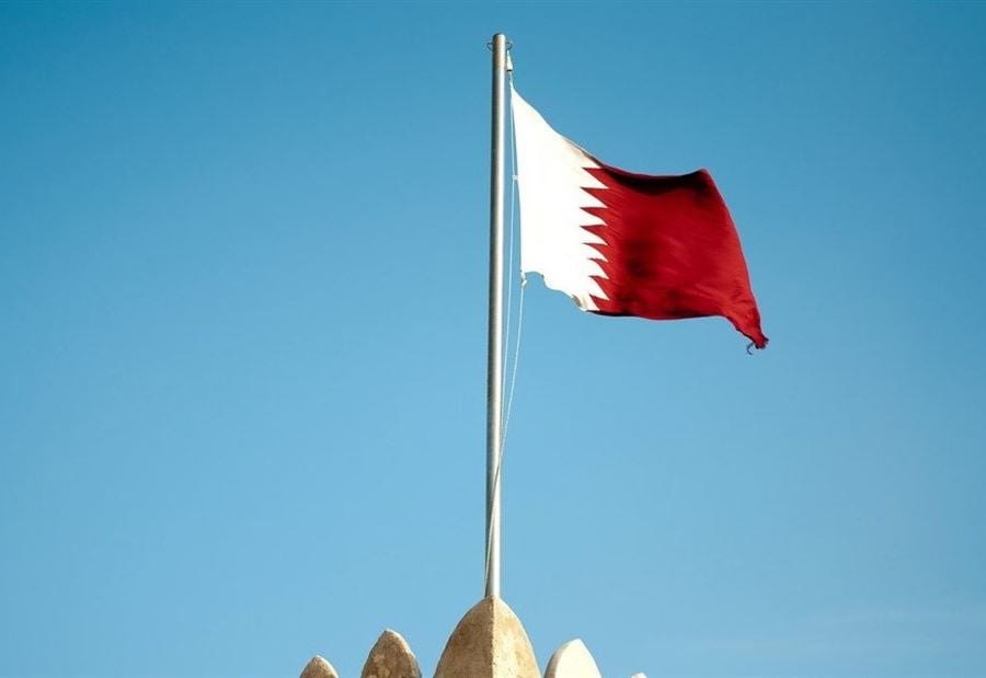 "خطوة إيجابية... إسرائيل رحبت بقرار قطر"!