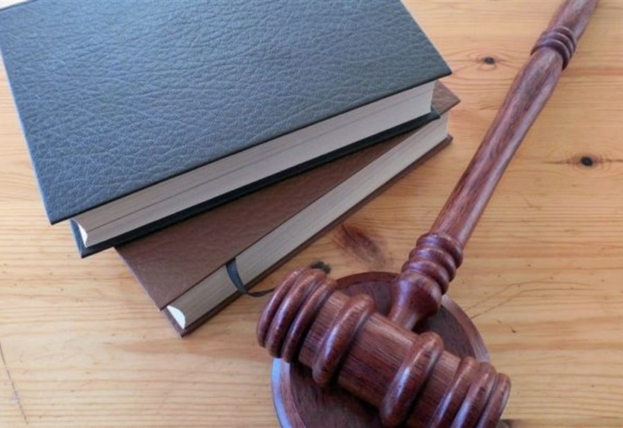 بعد قرار الامم المتحدة... "مادة دستورية لمعاقبة الوزراء"
