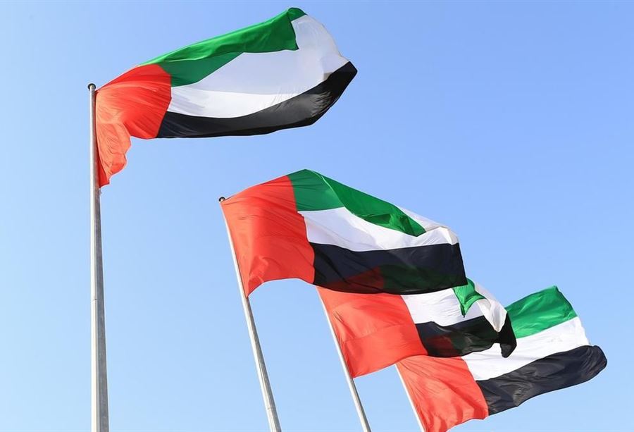 الإمارات تخفضُ عدد دبلوماسييها في بيروت... مَن المستهدَف؟ 