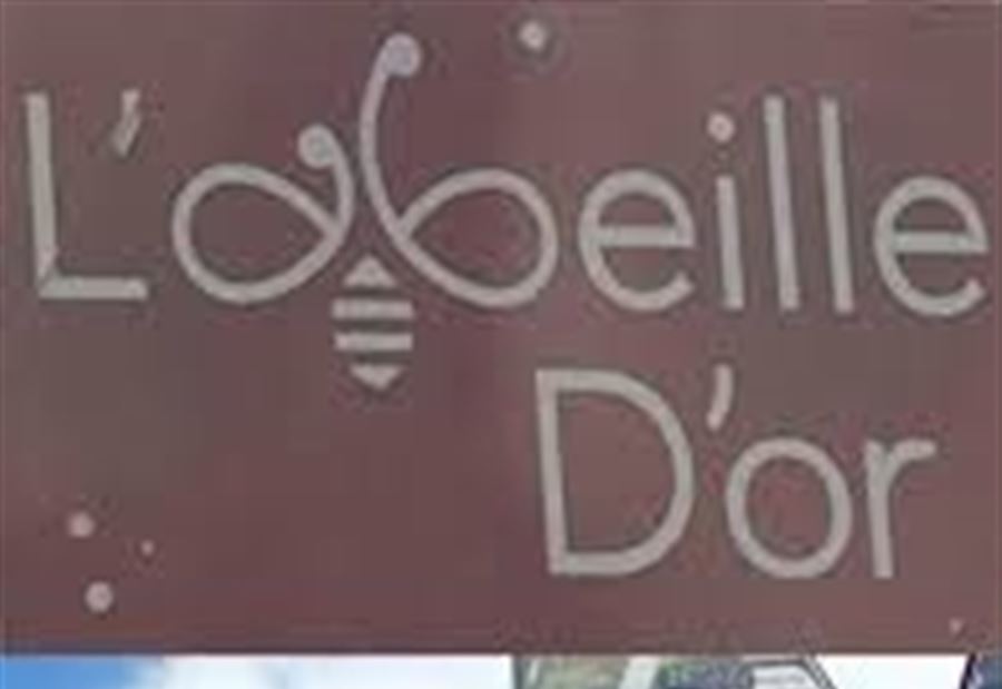 ال abeille d'or تطرد ١٦ موظفا لأنهم شاركوا  بالثورة !