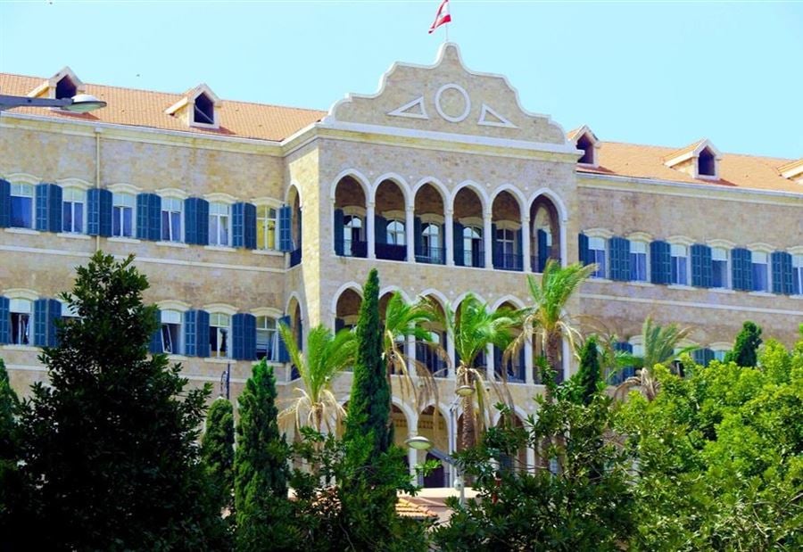 إجراءات "وزارية" تضع حياة هؤلاء على المحك! 