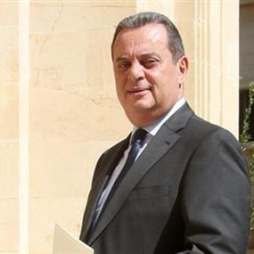 واكيم: جل ما نريده أن ننال تمثيلا محقا