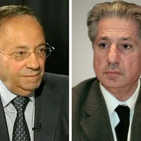 حبّ مستجدّ