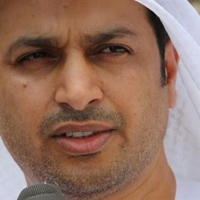 سفير الإمارات: نأمل أن يكون وجود الحريري عامل خير