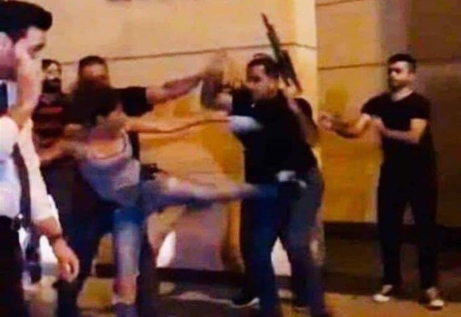 السبب وراء استدعاءِ ملك حرز!  السبب وراء استدعاءِ ملك حرز!
