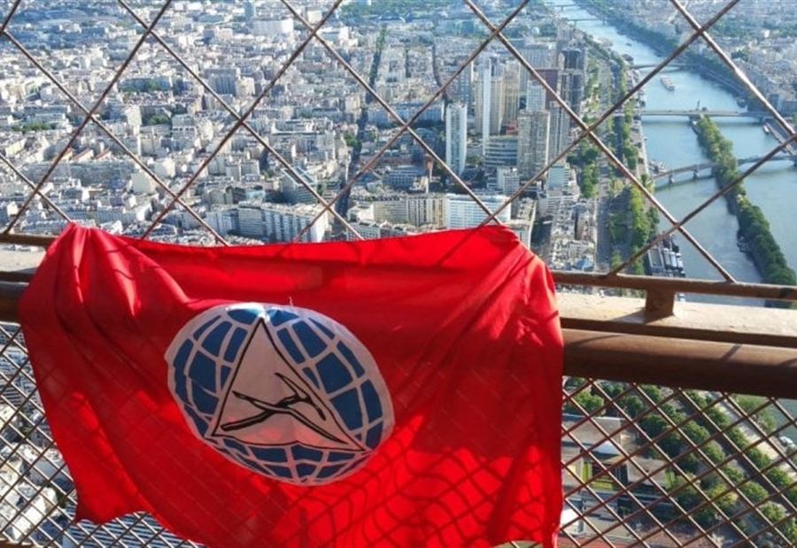 عراقيل سياسية تُؤخّر تشكيل الحكومة... وتشاؤمٌ "إشتراكي"!