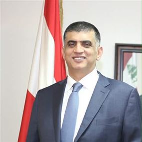 بعد توقيف العقيد حداد ... اللواء عثمان يعلق