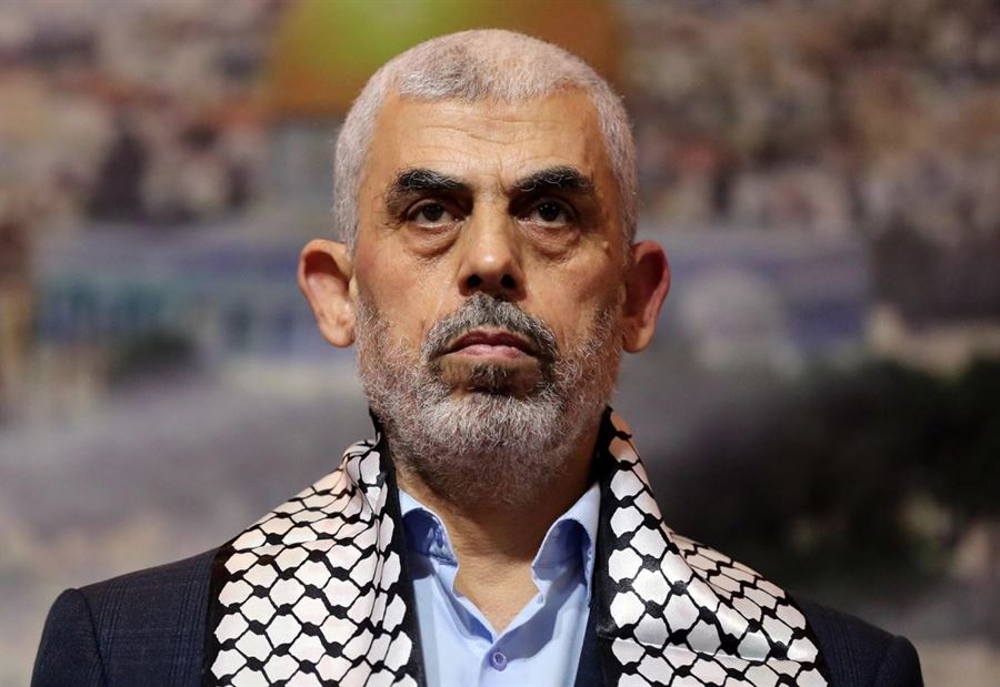 طاردته إسرائيل بمساعدة الاستخبارات الأميركية... وقتل بـ"الصدفة"
