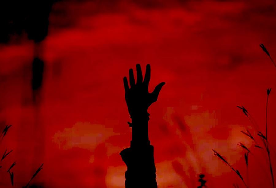 حتى العقار مرهون؟ حتى العقار مرهون؟