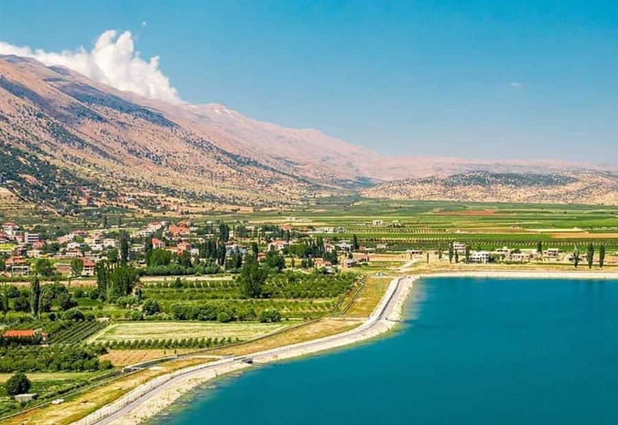 درجاتُ الحرارةِ الى الإرتفاع في الأيام المُقبلة 
