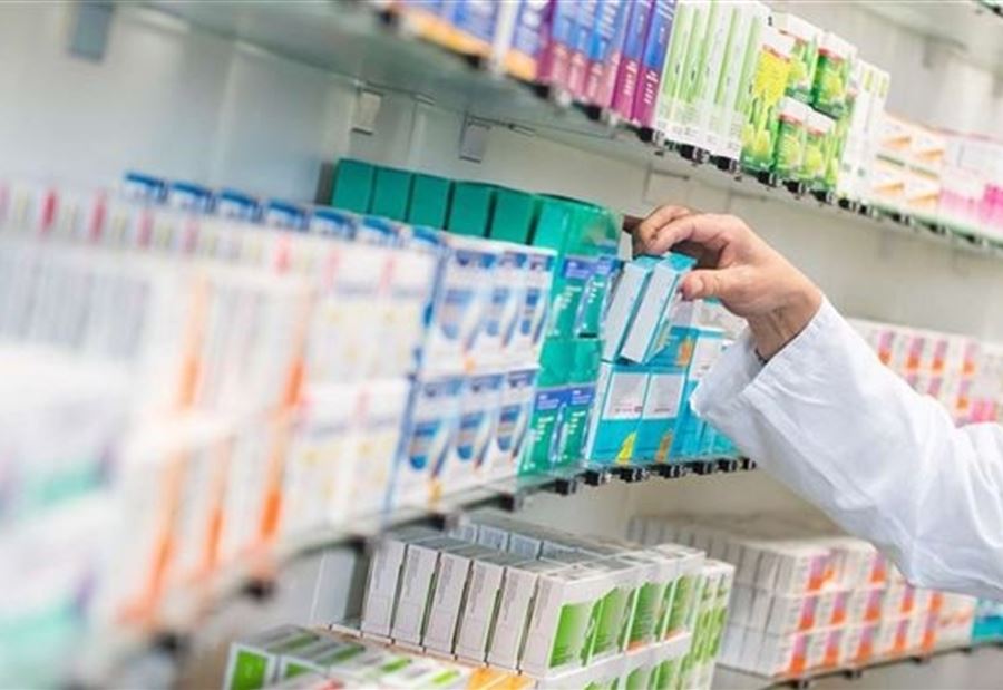 الإنتخابات النقابية... بيانٌ من "هيئة الصيادلة"  الإنتخابات النقابية... بيانٌ من "هيئة الصيادلة"