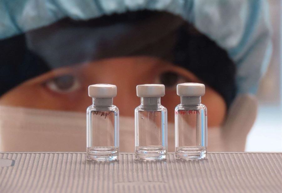 بدون أميركا.. مبادرة عالمية لتسريع إنتاج لقاح لكورونا