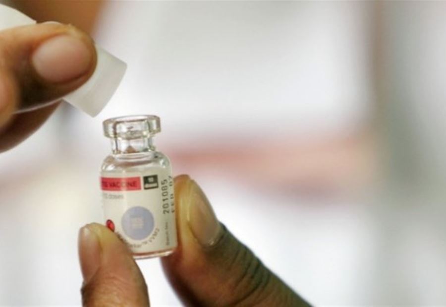 اليابان تعتمد "الدواء الرخيص" لعلاج كورونا اليابان تعتمد "الدواء الرخيص" لعلاج كورونا