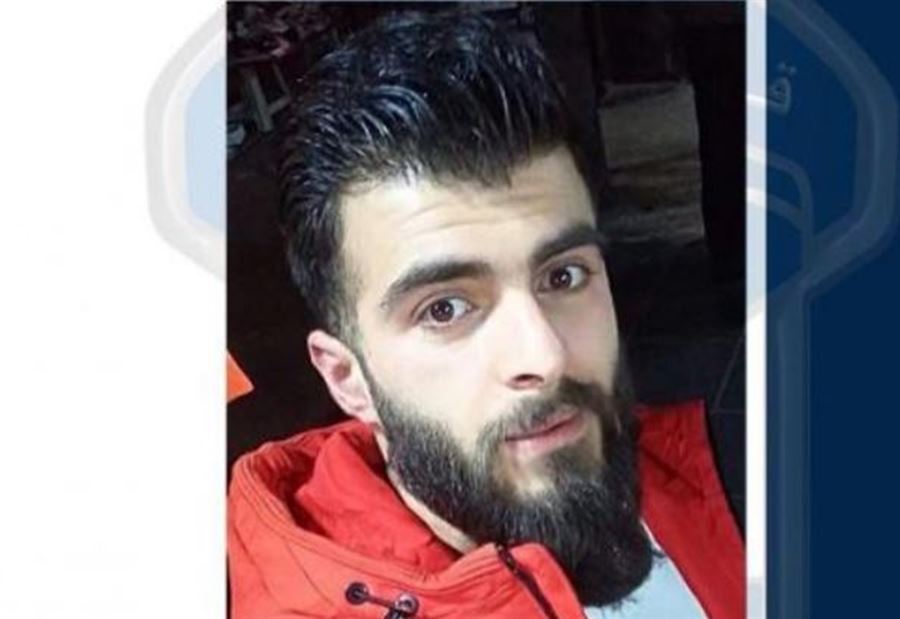 مؤمن خرج ولم يعد... هل من يعرف عنه شيئًا؟