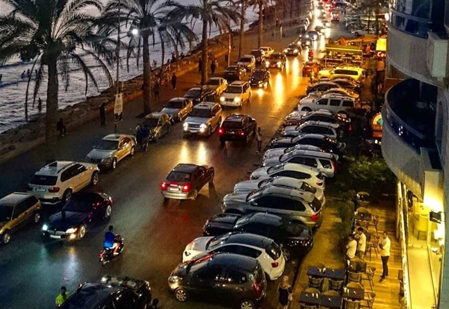 يوم مأساوي في صور... قتيلان وجرحى!