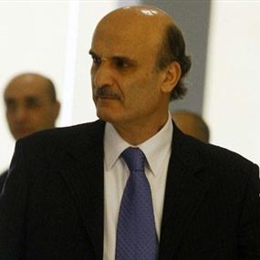 إعتراف وانتقاد لاذع 
