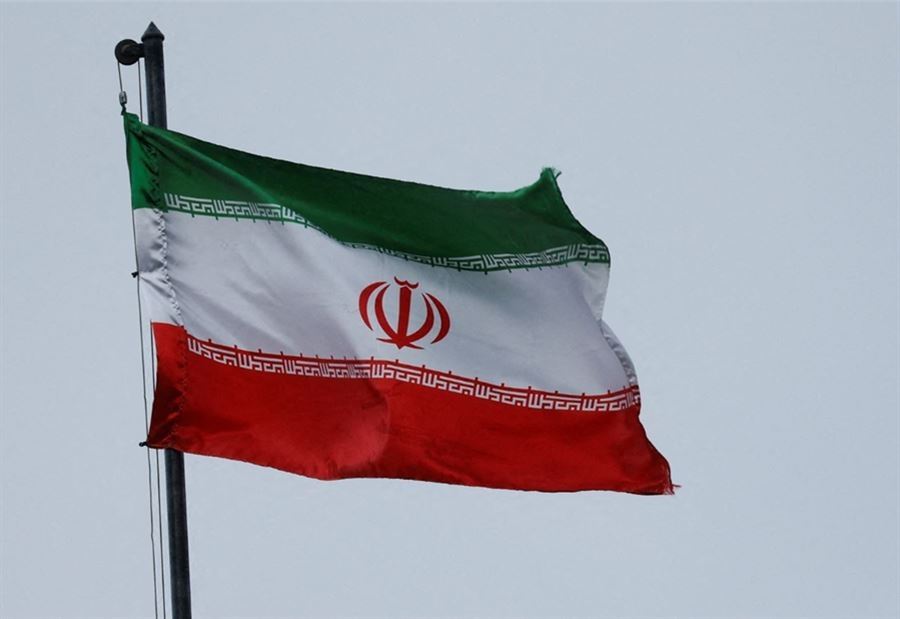 بعدما توعدت مراراً وتكراراً... طهران تحسمها: إسرائيل ستواجه "عقاباً شديداً"