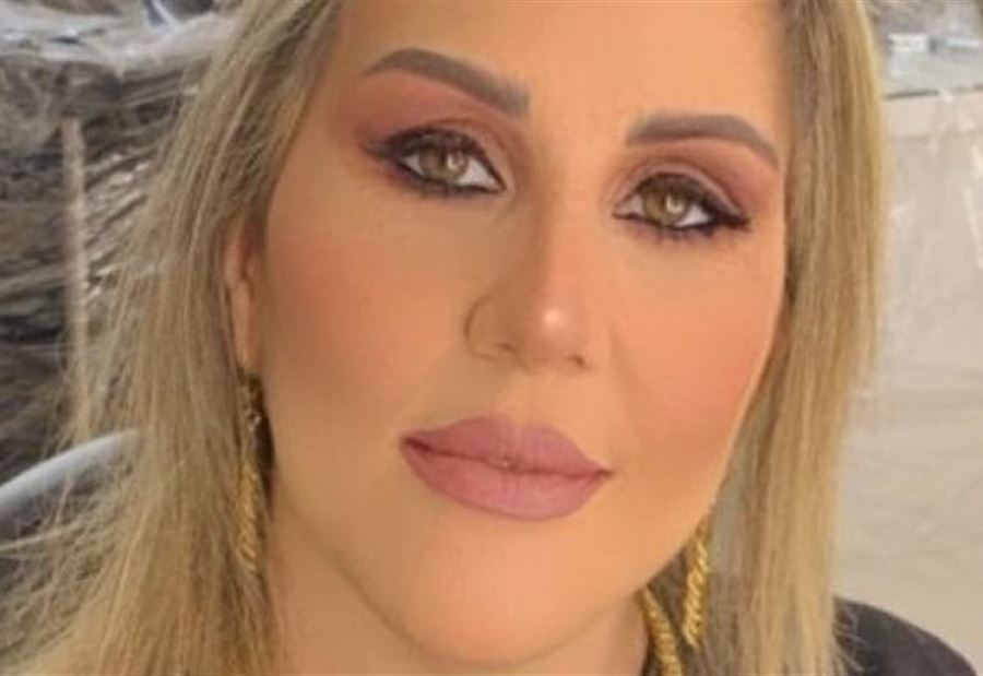 دارين  قُتِلت يوم زفاف شقيقها... تفاصيلٌ صادمةٌ ومثيرة!