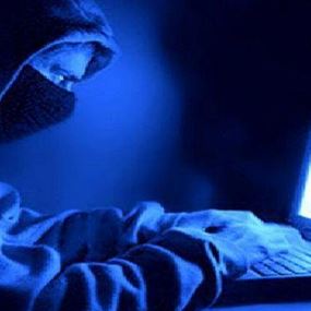 قوى الأمن تطلب عدم قبول أي طلب صداقة مجهول عبر مواقع التواصل