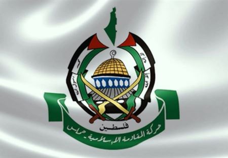 لقاء بين حماس والجبهة الشعبية في عين الحلوة