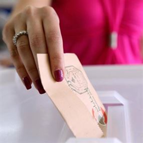 التمديد 3 سنوات للبلديات!