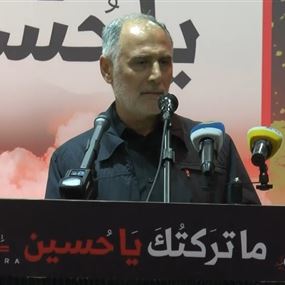 فنيش: المراوحة في التشكيل لم تعد مقبولة