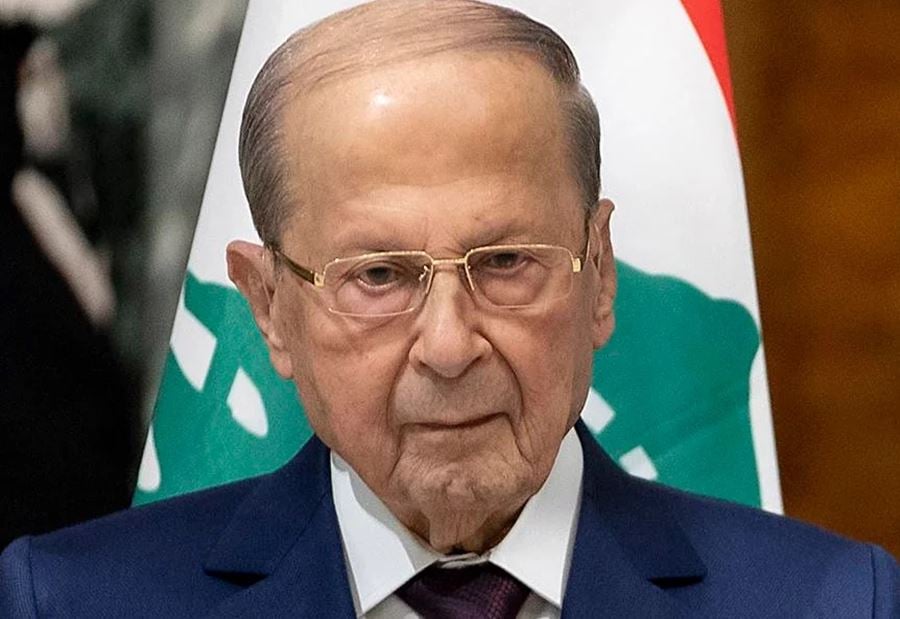 "حزب الله" مُطمئن!