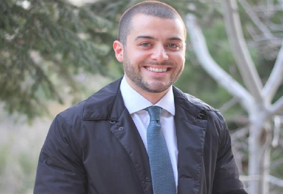 سامي فتفت: أمام الحكومه فرصة من غير المقبول إضاعتها