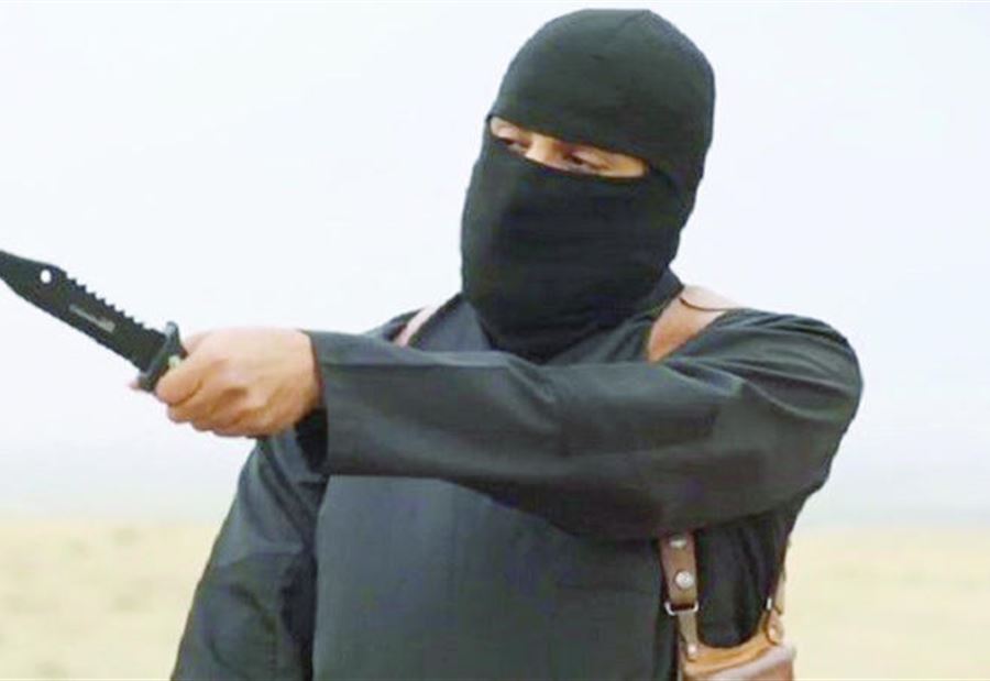 "داعش" يظهر مجددا في سوريا!