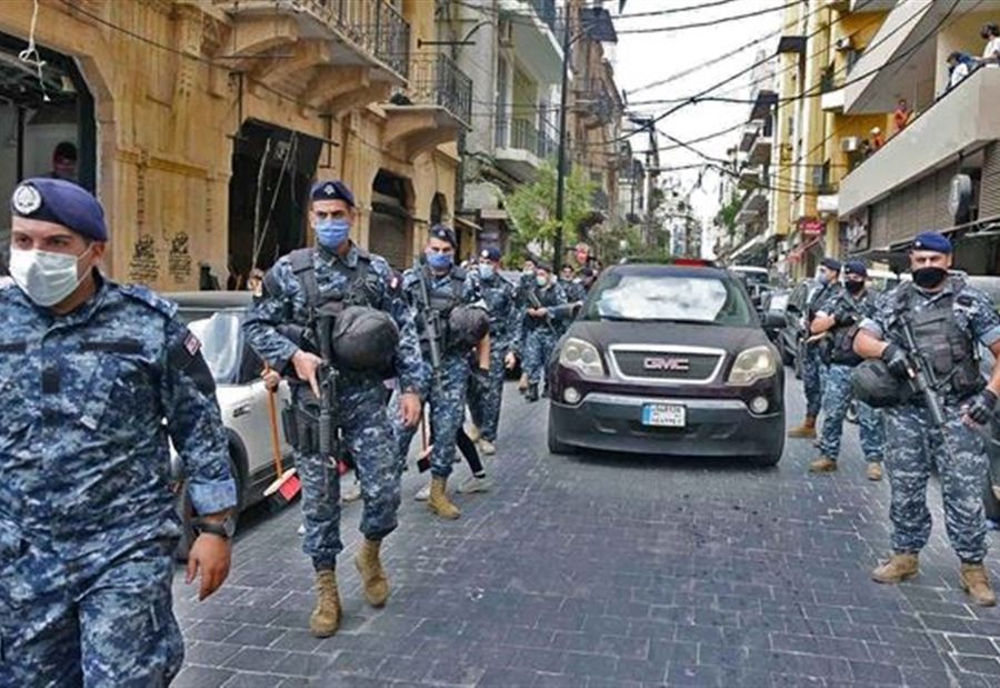 "ليس مستحيل"... نداءٌ من أجل هادي