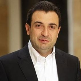 أبو فاعور: شهيب قام بأكثر من واجباته 