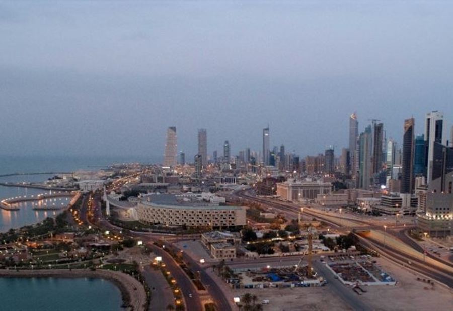 الكويت.. تفويض ولي العهد بممارسة بعض اختصاصات الأمير 