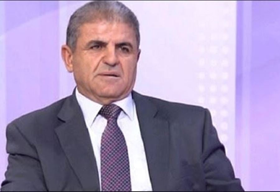 اشكال مع رفول في سدني ... ورعية كاتدرائية سيدة لبنان توضح 