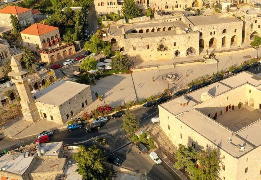 لبنان على موعد مع موجة حرّ جديدة