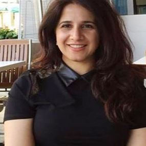 النيابة الكويتية تخلي سبيل شيخة الجاسم
