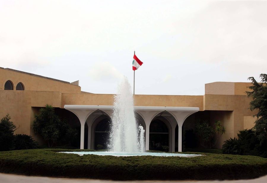 إجراء لحماية عون من خطر "كورونا"