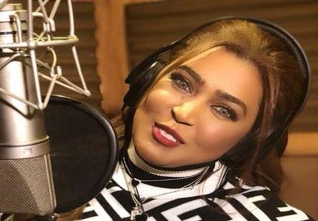 بالفيديو: طبيبة تشوه وجه الفنانة السعودية وعد