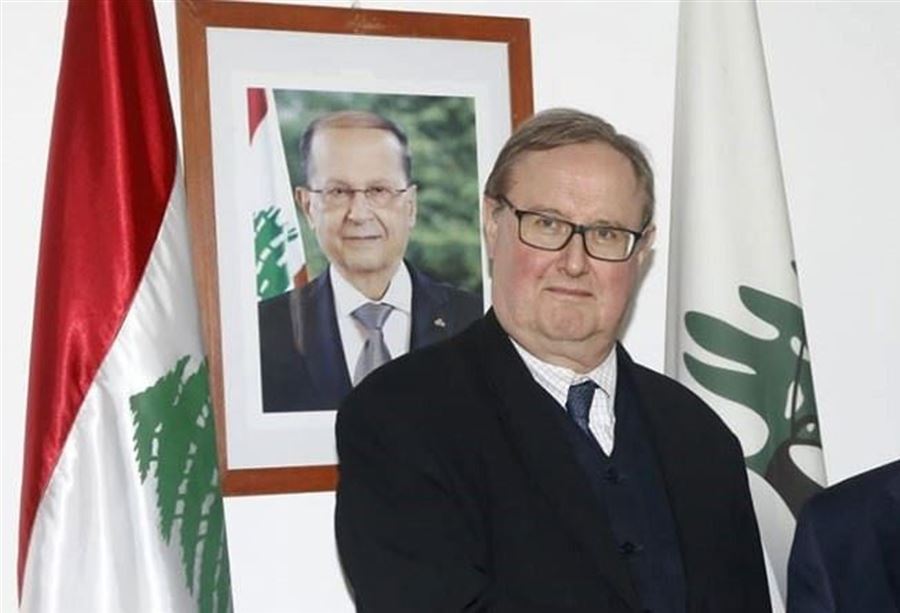كلامُ دوكان أُخرجَ عن إطاره!