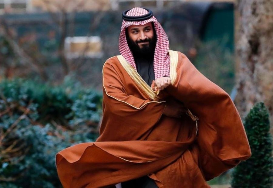 هل يعارض شقيق العاهل السعودي خطوة بن سلمان؟