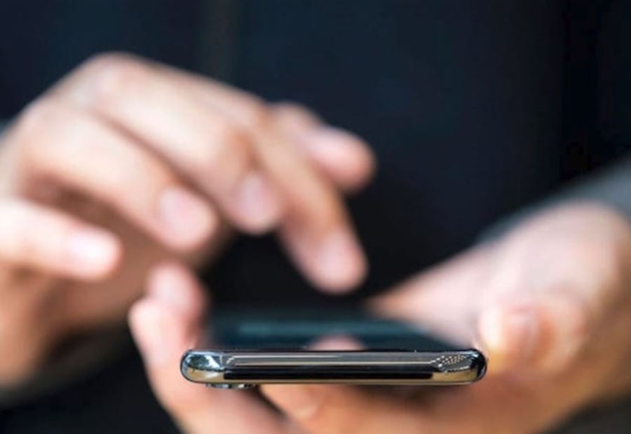 نائب رئيس بلدية "متنية" متورط