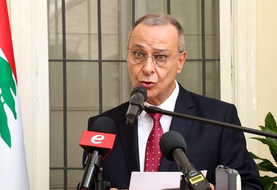 نداءٌ من رئيس بلدية الحدت 