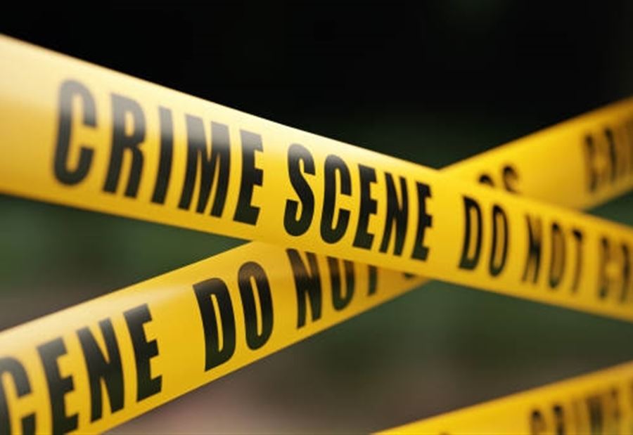 قتيلٌ بحادثِ تَصادمٍ على أوتوستراد الزلقا