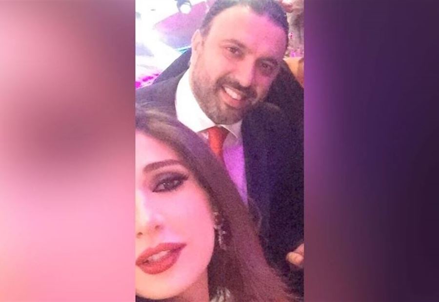 صادق تتقدم بشكوى ضد مستشار الوزير 