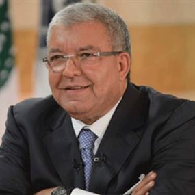 ناشر صورة لنحر المشنوق: 