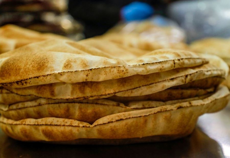 وكيل المطاحن في الجنوب: ستشهد الأفران إنفراجًا!