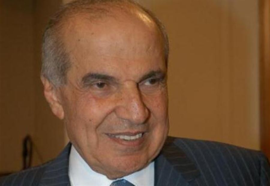 طعمه: كفانا هدراً وفساداً