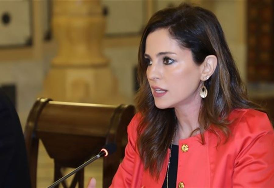 إطلاق FACT CHECK LEBANON لمكافحة الإشاعات  إطلاق FACT CHECK LEBANON لمكافحة الإشاعات